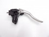 Koppelingshandle Kawasaki ZX 9 R