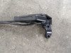 Rear brake caliper Honda NT 1100 DCT