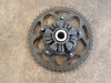 Driven flange Harley Davidson Pan America