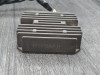 Spanningsregelaar Honda XL 600