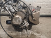 Motorblok Honda CBR 400 RR