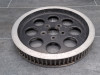 Kettenrad hinten Harley Davidson Softtail