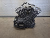 Motorblock Indian Scout