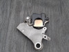 Achter remklauw Honda NC 700 X