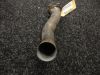 Downpipes Aprilia RSV 1000