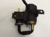 Fuel pump Honda VF 700  750 C Magna
