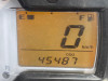Meter combination Kawasaki VERSYS 650