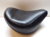 Seat Yamaha XVS 650 Dragstar
