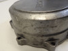 Lichtmaschinendeckel Honda VT 500