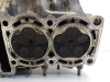 Cilinderkop Yamaha FZR 1000