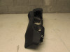 Cowl left small Yamaha Tracer 9 GT