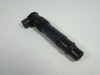Ignition Coil KTM 990 Superduke