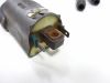 Ignition Coil Kawasaki ZXR 400