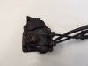 Exup servo klep Yamaha YZF R1