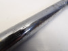 Lenker Yamaha YX 600 Radian