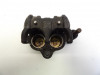 Remklauw links voor Honda VF 700  750 F