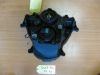 Headlight Suzuki GSX R 750