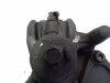 Rear brake caliper Kawasaki VERSYS 650