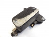 Koppelingspomp Honda ST 1100 Pan European
