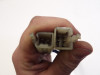 Handlebar switch assy right Kawasaki EN 500 Vulcan