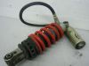 Stossdampfer hinten Honda CBR 600 F