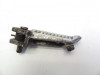 Soziusfussraste links Suzuki GSX R 400