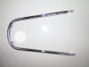Front fender Moto Guzzi V7 700
