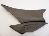 Cowl right small Honda Deauville 650 - 700