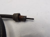 Kilometerkabel Yamaha XS 1100