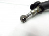 Koppelingsleiding Honda VF 700  750 S Sabre