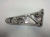 Main step holder right Honda CB 450