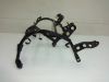 Upper cowl Stay Yamaha TDM
