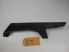 Kettingkast Suzuki DL 650 V STROM