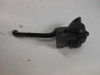 Lever handle clutch BMW R 1100 RT