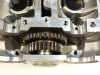 Zylinderkopf Aprilia Dorsoduro 750