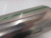 Muffler Yamaha FJR 1300