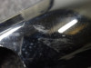 Cowl left rear Kawasaki GTR 1400