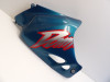 Seiten verkleidung links Honda NX 650 Dominator