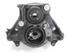 Headlight Suzuki GSX R 750