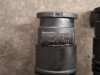 Bobine Husqvarna Vitpilen 701 