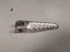 Voetsteun links Aprilia RSV 1000