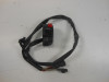 Handlebar switch assy right Kawasaki ZX 6 R