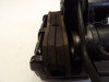 Remklauw links voor Honda VT 1100