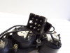 Tacho-set Yamaha SZR 660