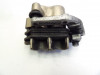 Brake caliper right front Honda VFR 750