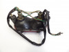 Rucklicht Honda VF 700  750 Supermagna