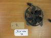 Ventilator Aprilia RSV 1000