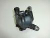 Thermostat Honda VF 700  750 F