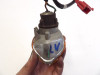 Blinker vorne links Honda CBR 600 F