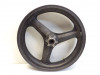 Front Wheel Honda CB 1000 F